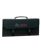 Ver Professional knife cases
